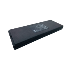 18650-4S3P-8.4Ah-14.4V加固筆記本