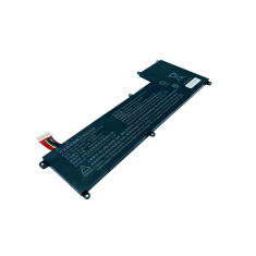615383-3S1P-4700mAh-11.55V筆記本