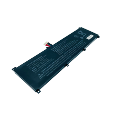 4565120-4S1P-4800mAh-15.4V筆記本