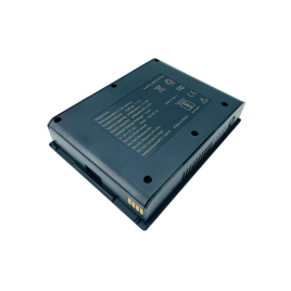 18650-3S2P-5200mAh-11.1V便攜設備