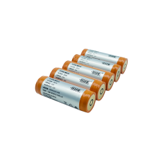 18500-1S1P-1900mAh-3.6V手持設備